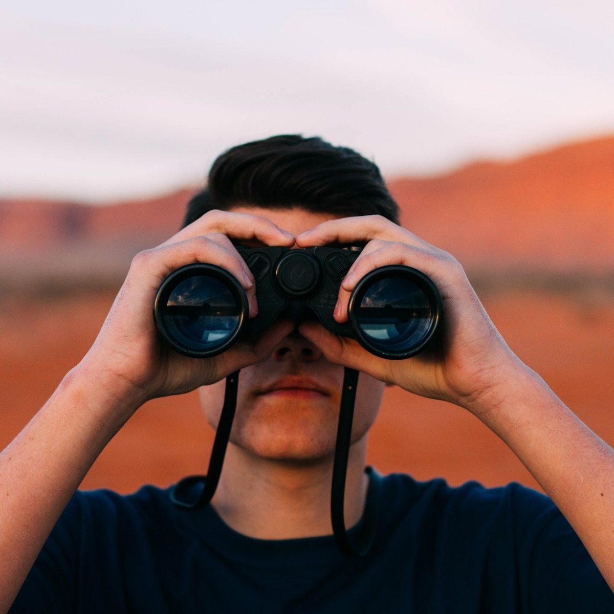 Μετά τον κορονοϊό, τι;