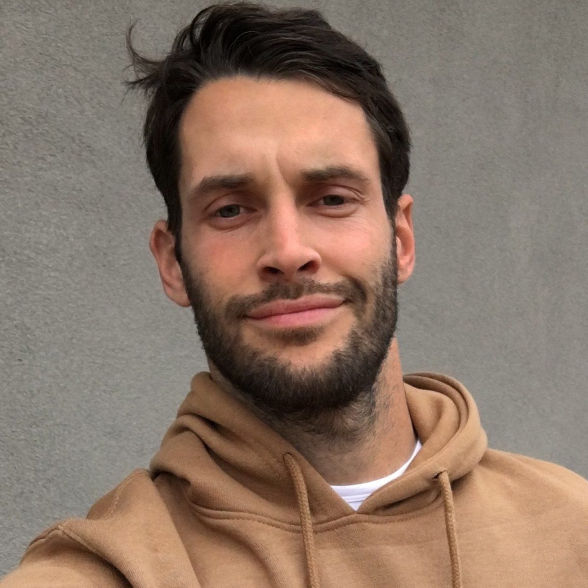 Δωρεάν online μαθήματα μόδας από τον Jacquemus!