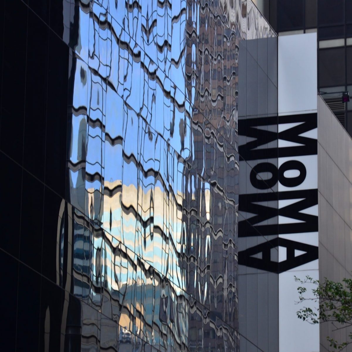 Το MoMA της Νέας Υόρκης παραδίδει δωρεάν online μαθήματα τέχνης