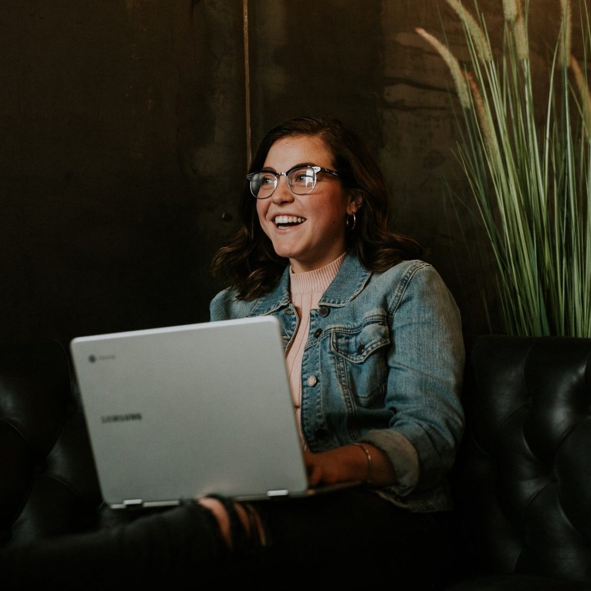 Τα 10+1 καλύτερα δωρεάν online παζλ, γρίφοι και mind games