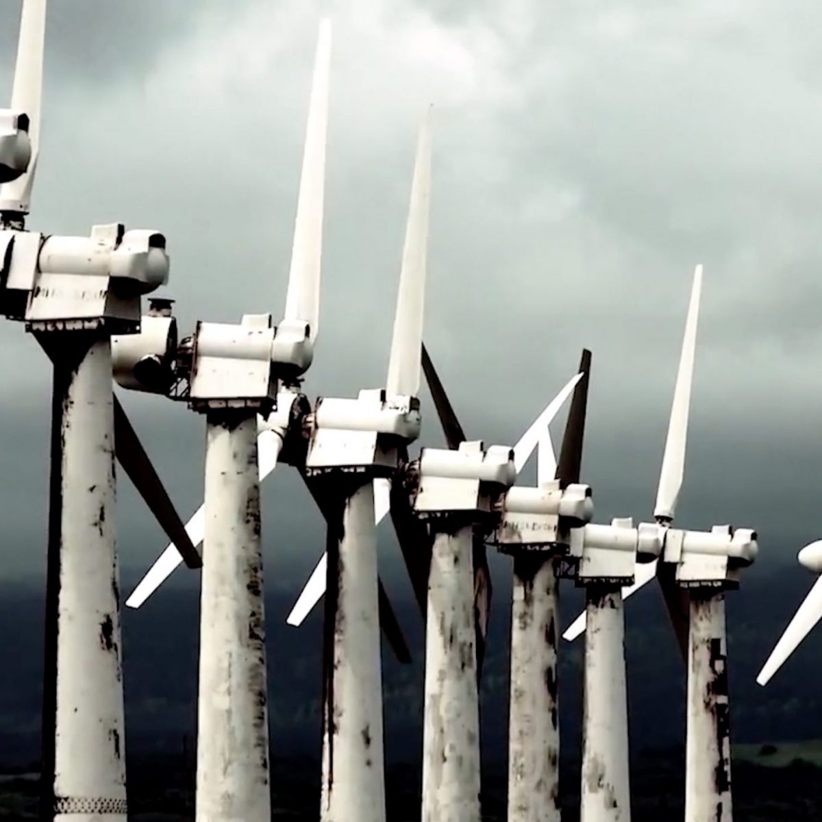 Γιατί ειδικοί του περιβάλλοντος ζητούν να κατέβει το ντοκιμαντέρ του Michael Moore;