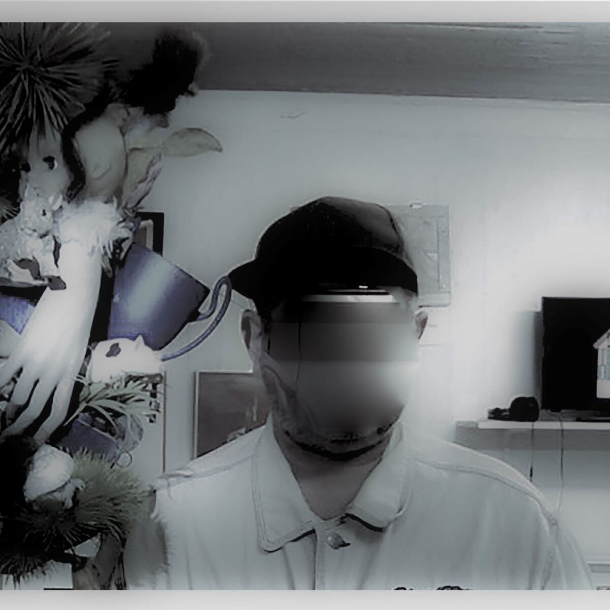 Έρχεται η διεθνής έκθεση Platforms Project και φέτος θα είναι online!