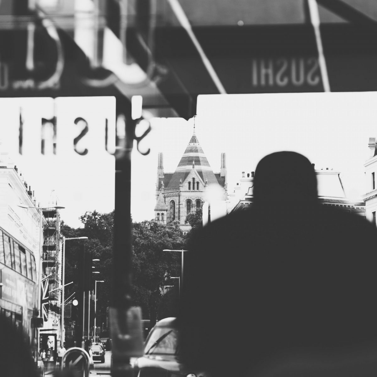 Τα 10 πιο όμορφα μουσεία του κόσμου