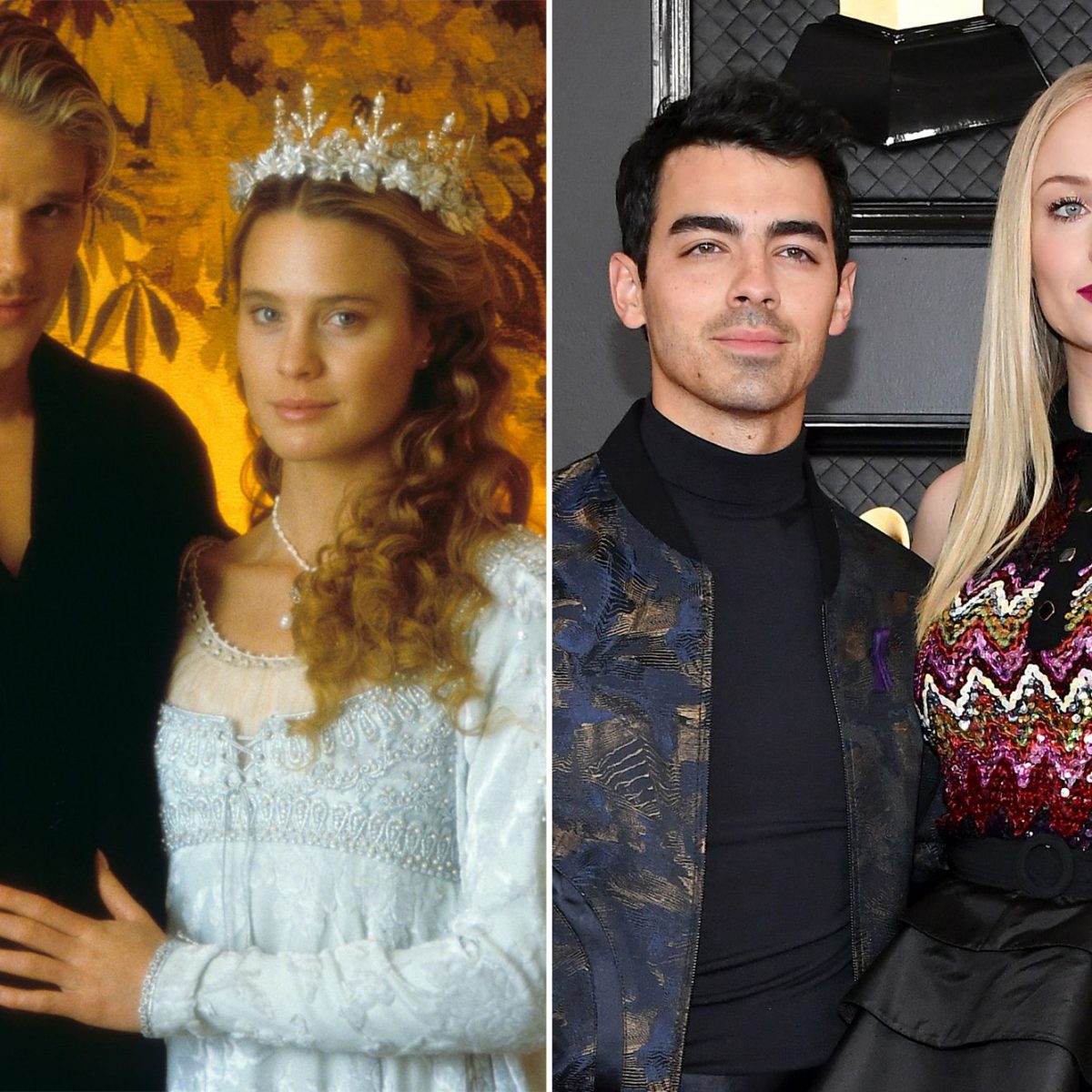 Διάσημοι ηθοποιοί γύρισαν κρυφά ταινία από τα σπίτια τους!