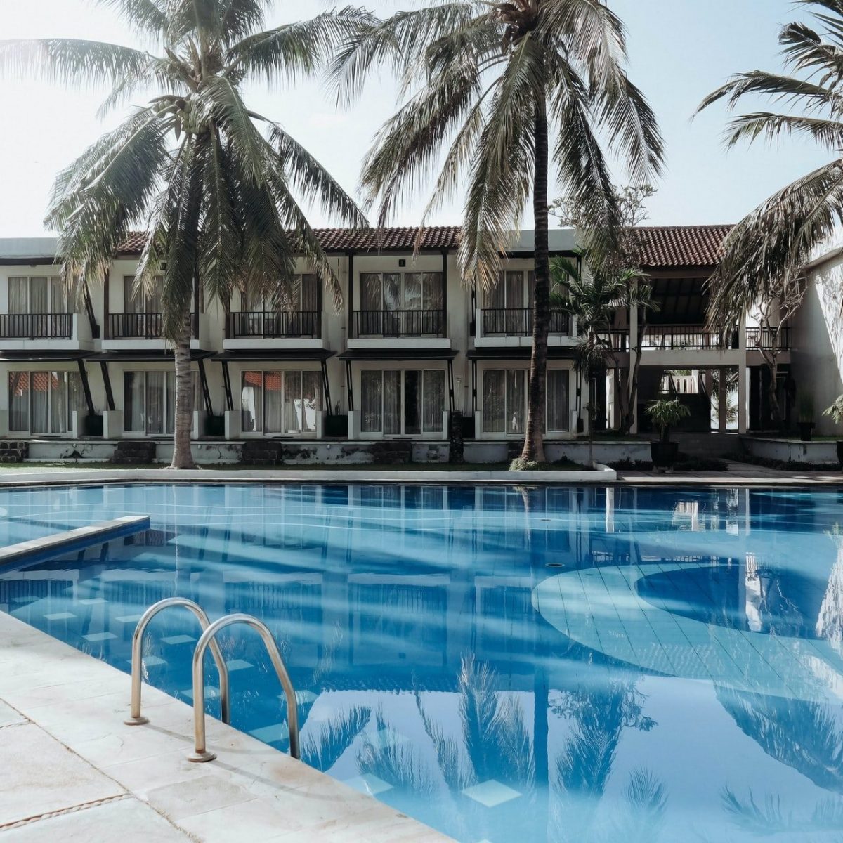 Τι επιφυλάσσει το μέλλον για τον τουρισμό και τα ξενοδοχεία στην Ελλάδα;