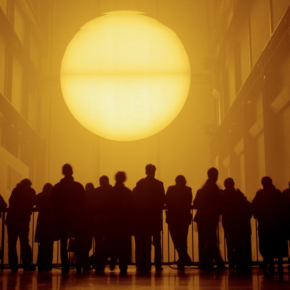 Ιστορικές φωτογραφίες από το αρχείο της Magnum Photos διατίθενται για λίγες μέρες