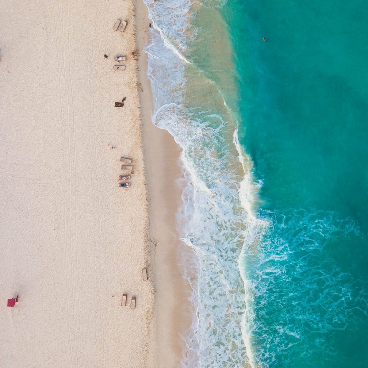 Σ’ αυτήν τη χώρα σε πληρώνουν 3000 δολάρια αν κολλήσεις κορονοϊό