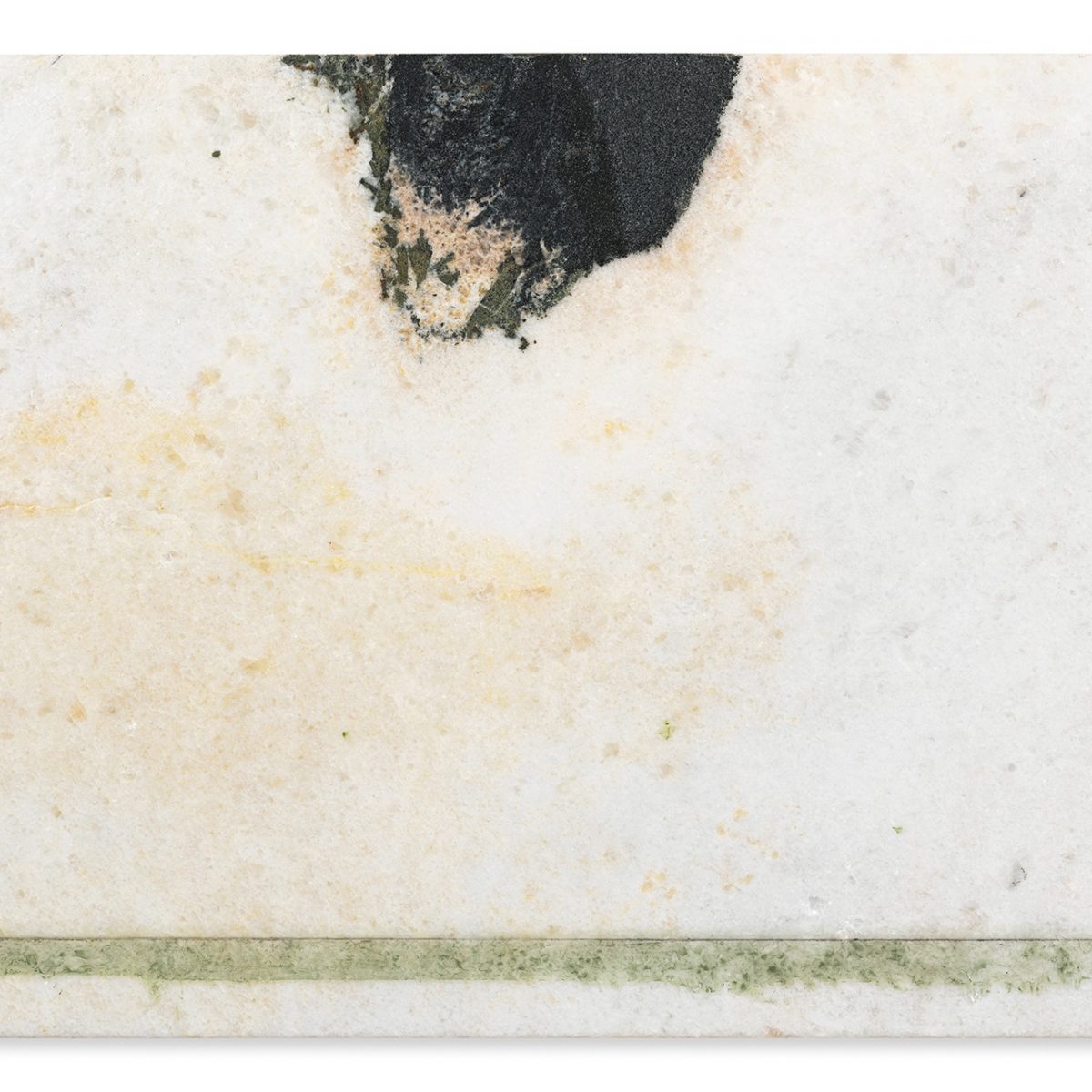 Με σημαντική ατομική έκθεση του Brice Marden ανοίγει ο νέος χώρος της Gagosian