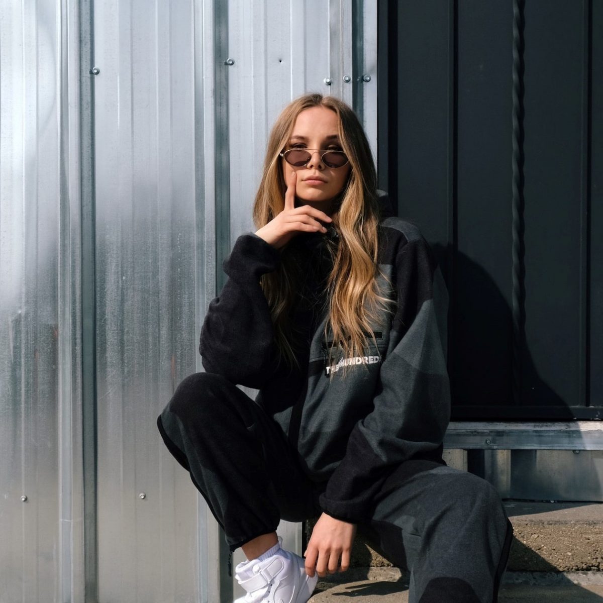 5 trends για το φετινό φθινόπωρο-χειμώνα