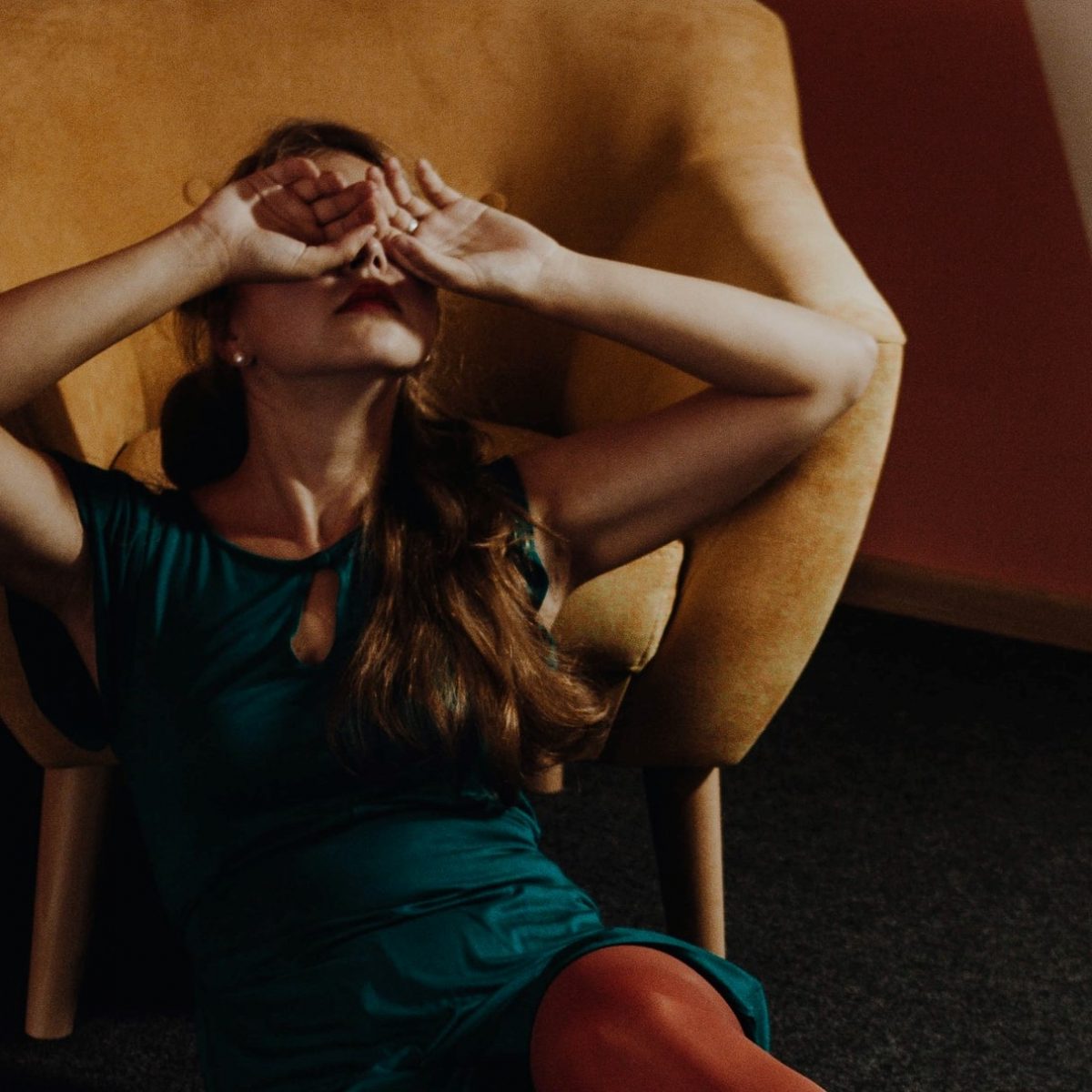 Είναι οι μικροδόσεις LSD το μέλλον στα παυσίπονα;