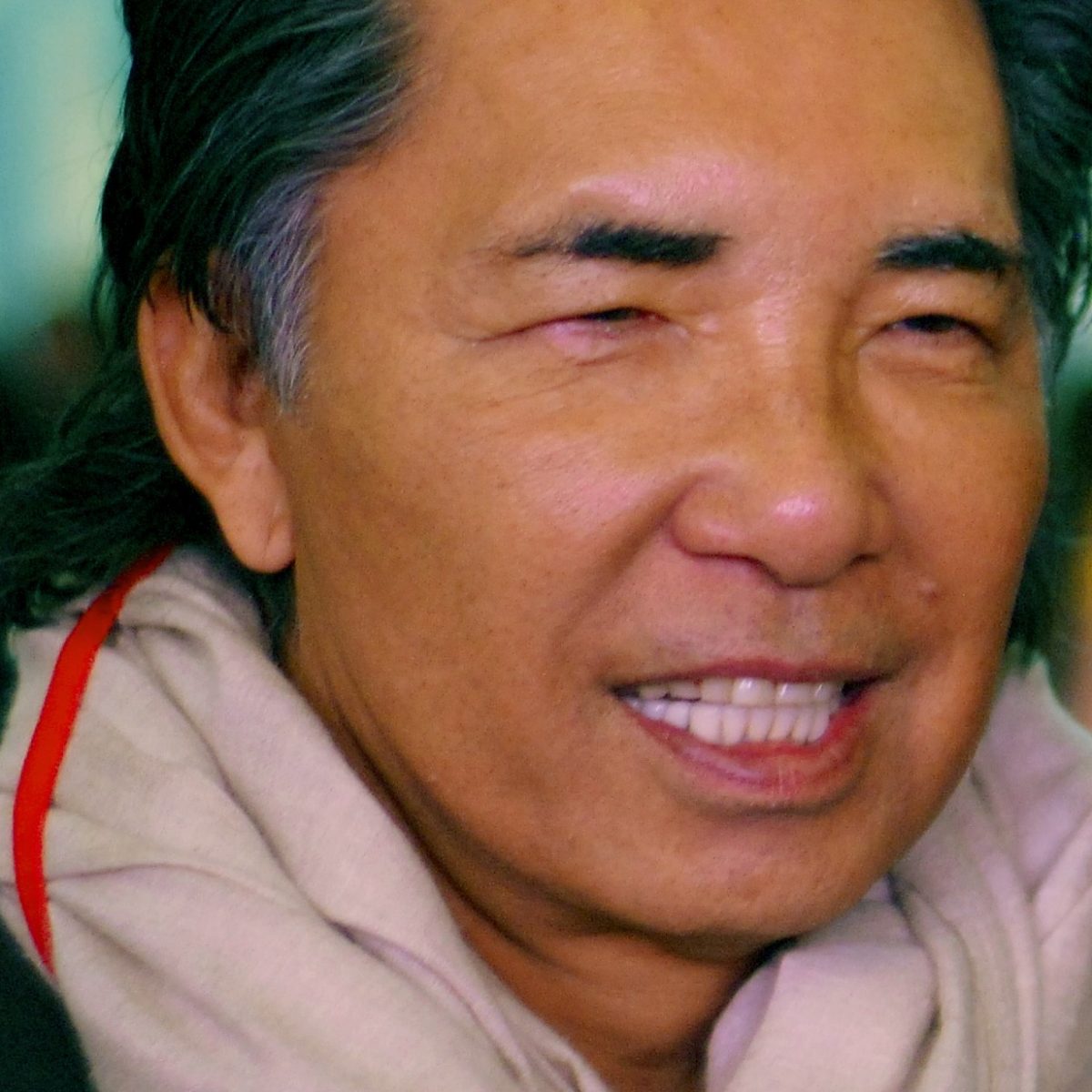 Πέθανε ο Kenzo Takada, ιδρυτής του οίκου Kenzo, από κορονοϊό