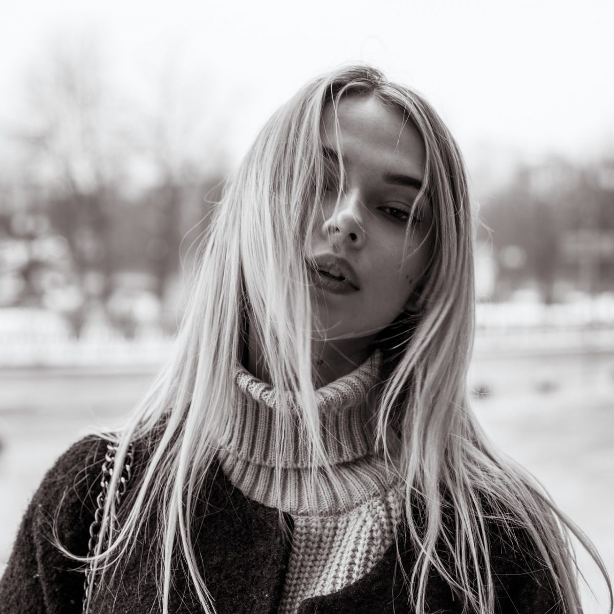 Τα μόνα παπούτσια που θα χρειαστείς αυτήν τη σεζόν