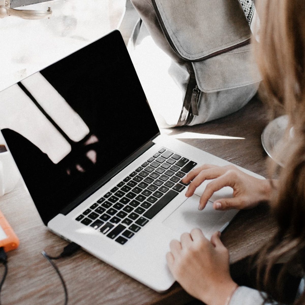 9 δωρεάν online courses που θα σε κάνουν καλύτερο στο lockdown