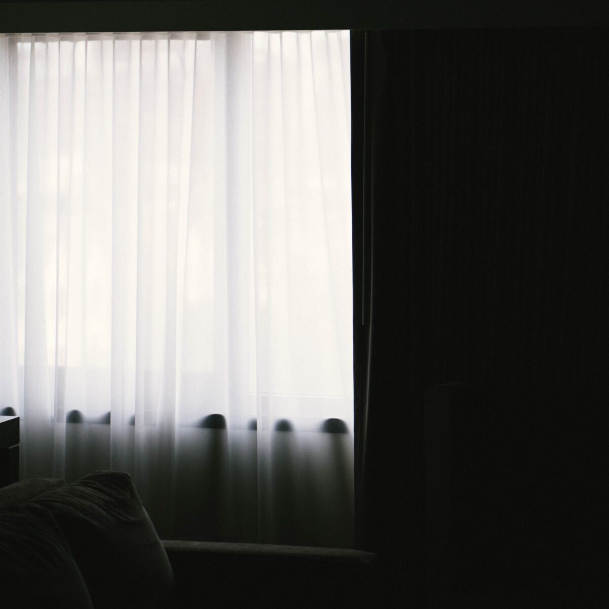 Ένα μικρό μυστικό