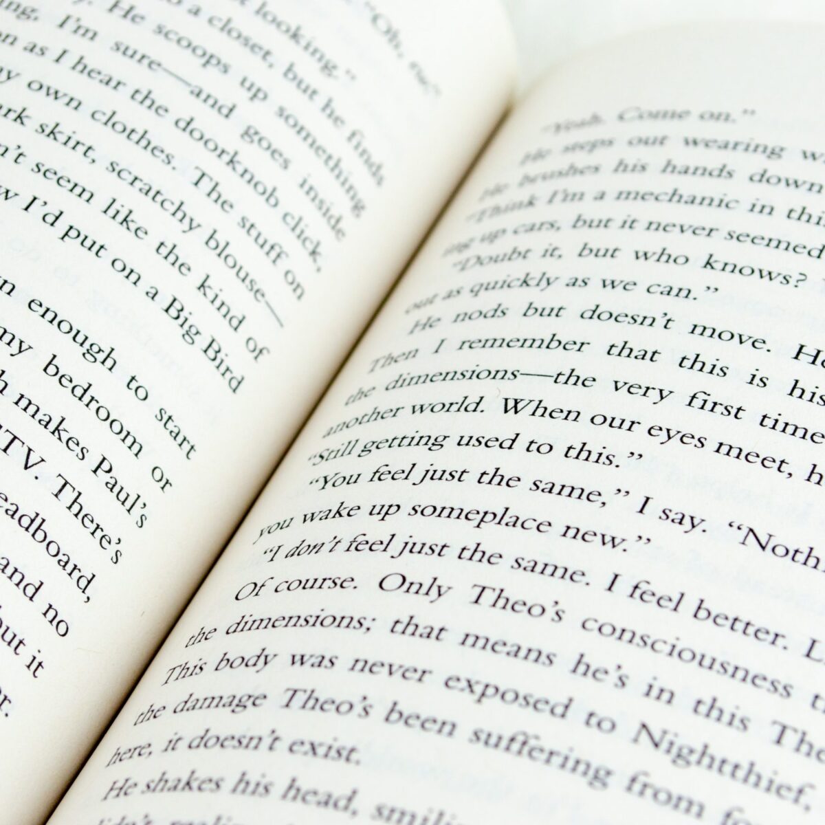 Έρως κατάλληλος για όλους