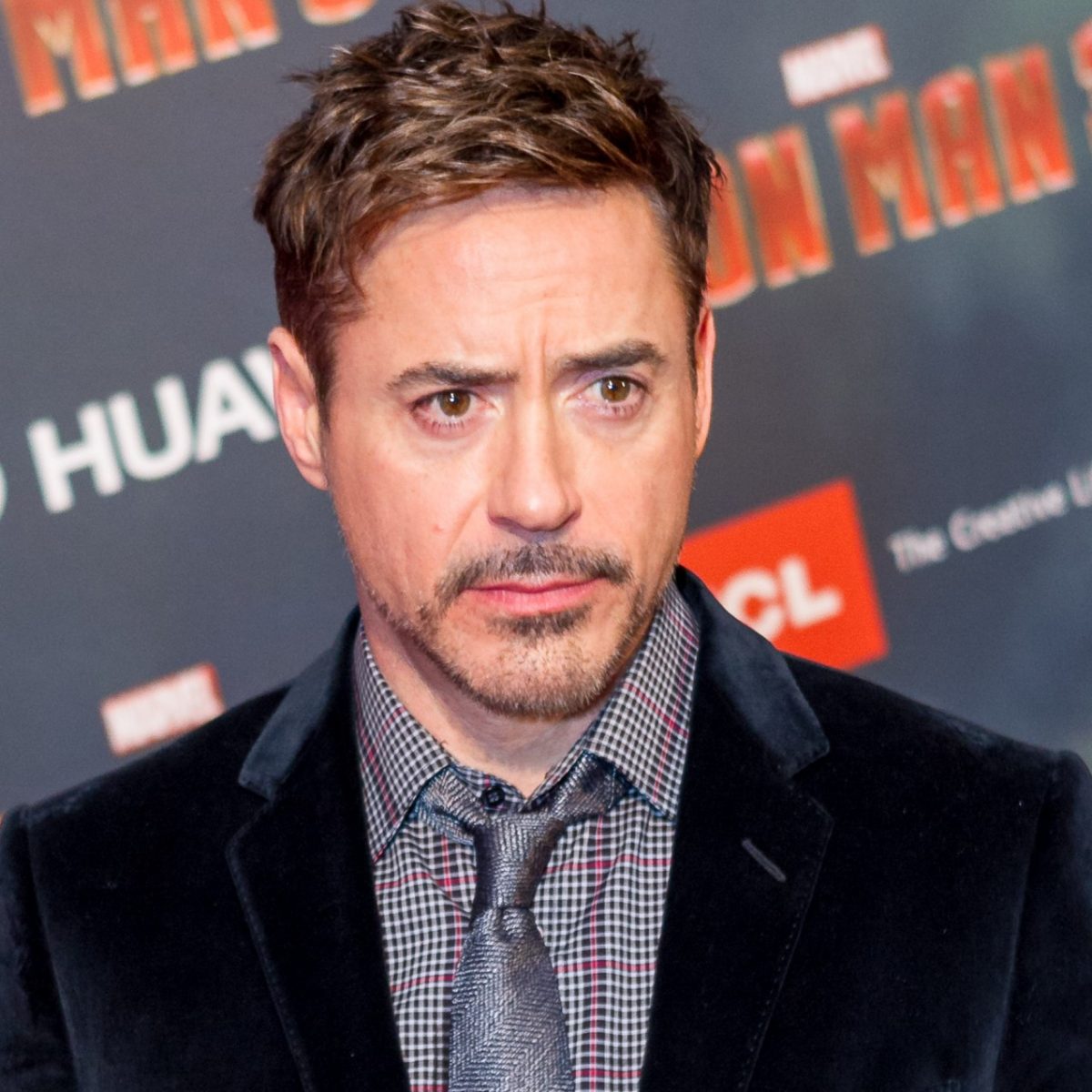 Ο Robert Downey Jr. επενδύει στη βιώσιμη τεχνολογία