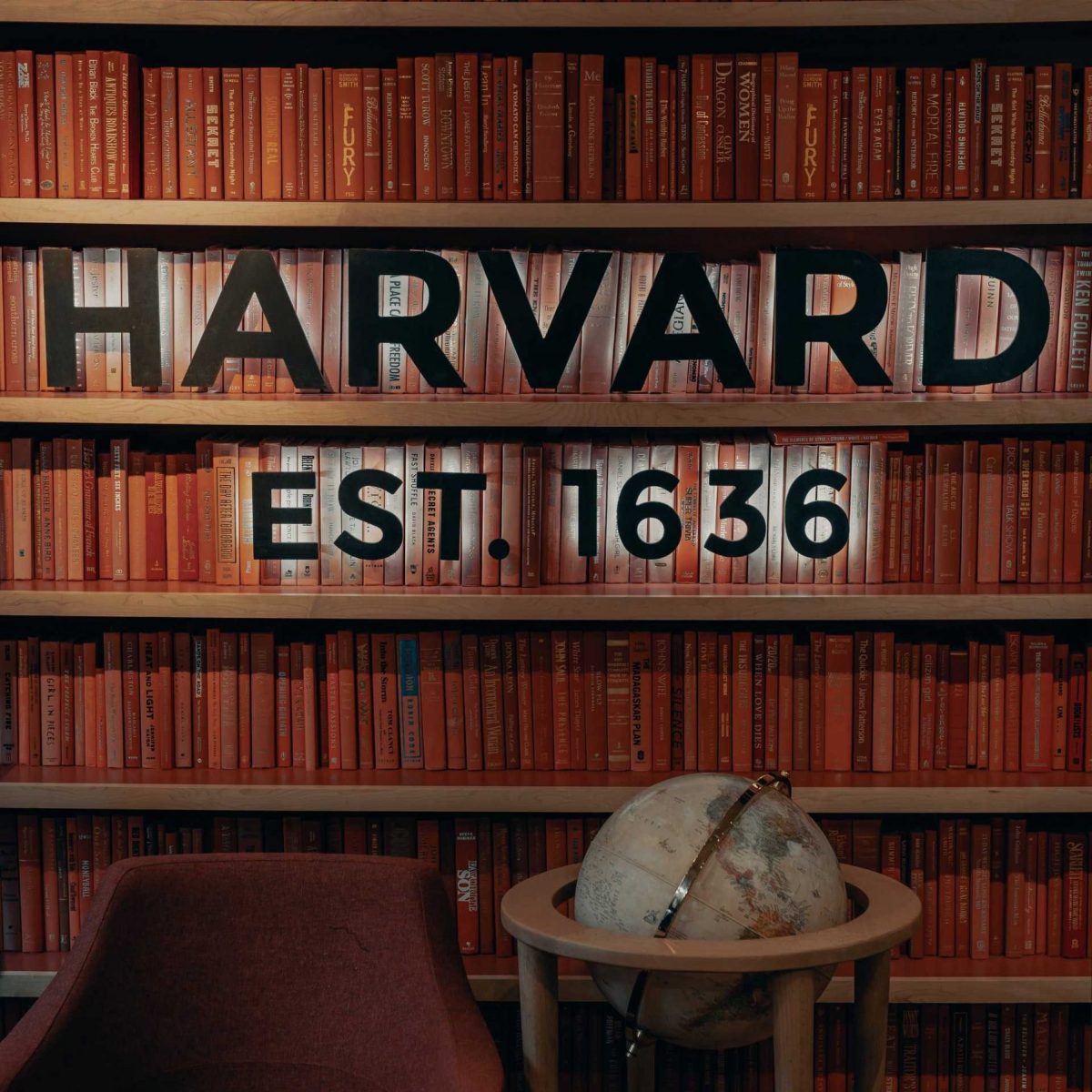 9 δωρεάν online μαθήματα από το Harvard που αξίζει να ξεκινήσεις!