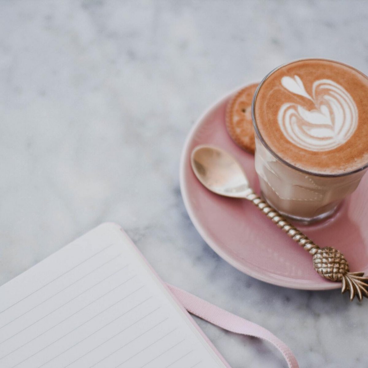 Αν είσαι fan του Wes Anderson, αυτό το café είναι για σένα