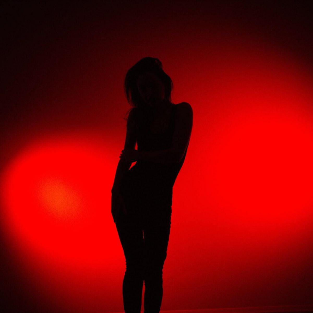 Εσύ θα έφτιαχνες ποτέ προφίλ στο OnlyFans;