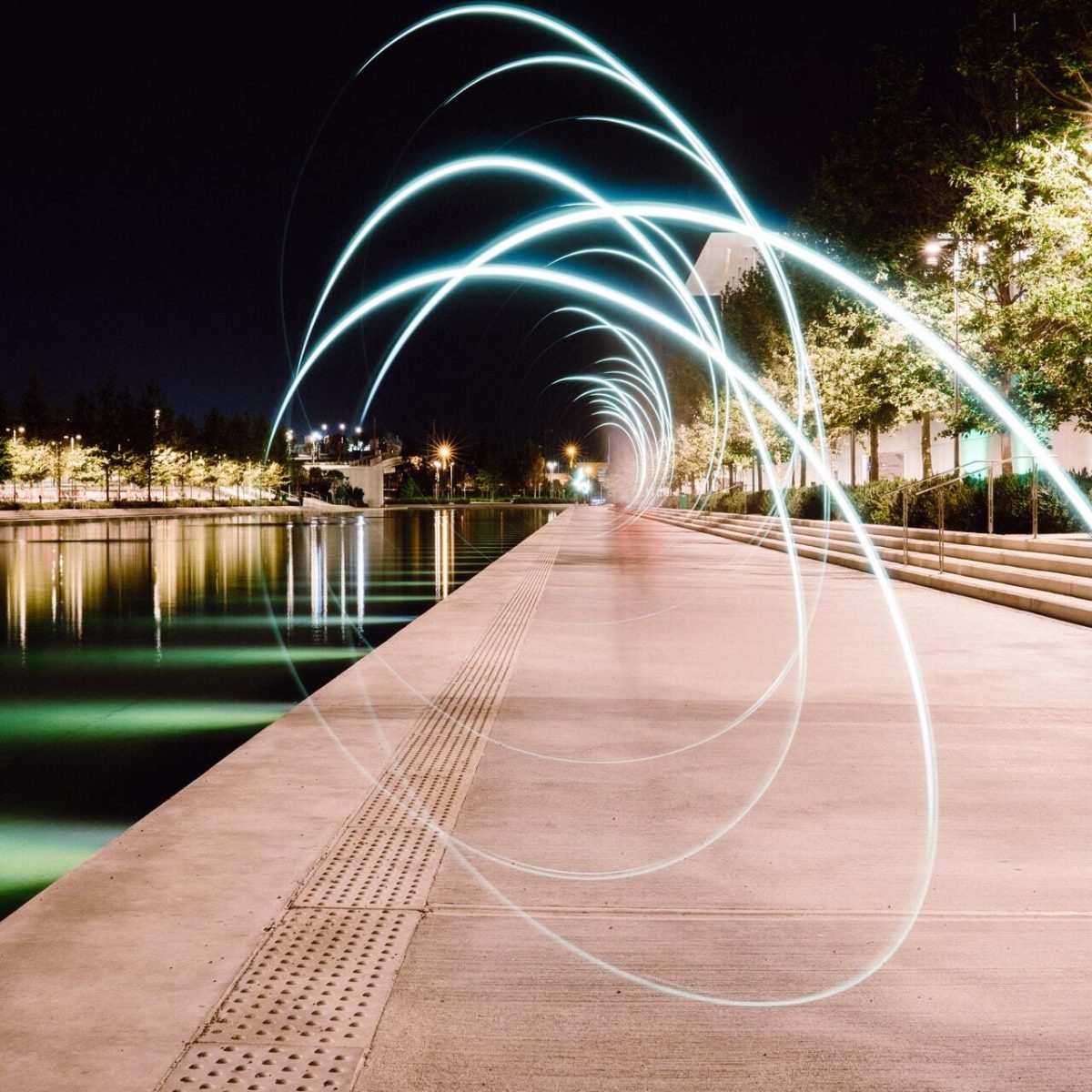 Θα έβλεπες Ντοστογιέφσκι σε live streaming από το Κέντρο Πολιτισμού Ίδρυμα Σταύρος Νιάρχος;