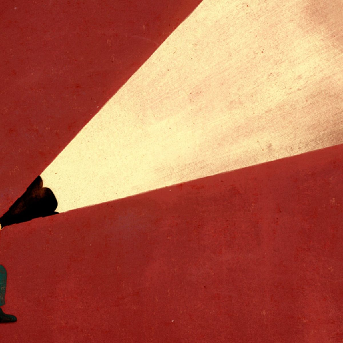 Η γεμάτη χρώμα καμπάνια της Διεθνούς Αμνηστίας για την απελευθέρωση άδικα φυλακισμένων