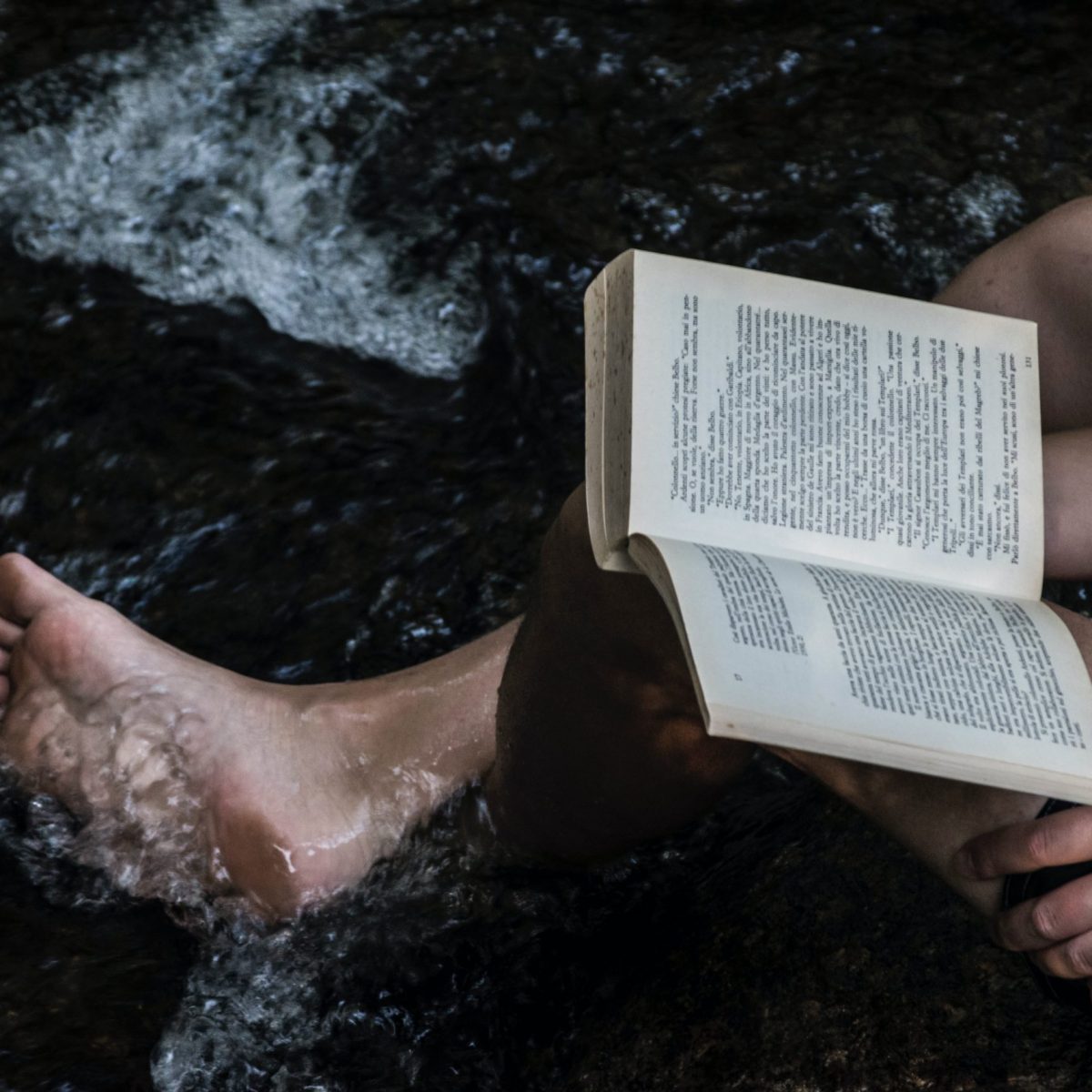 Και μετά τι;