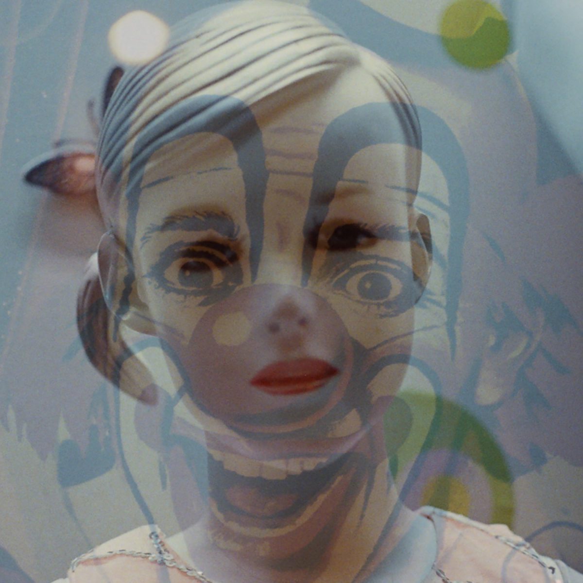 Έρχεται το επταήμερο teaser τoυ διεθνούς art fair Platforms Project NET 2021!