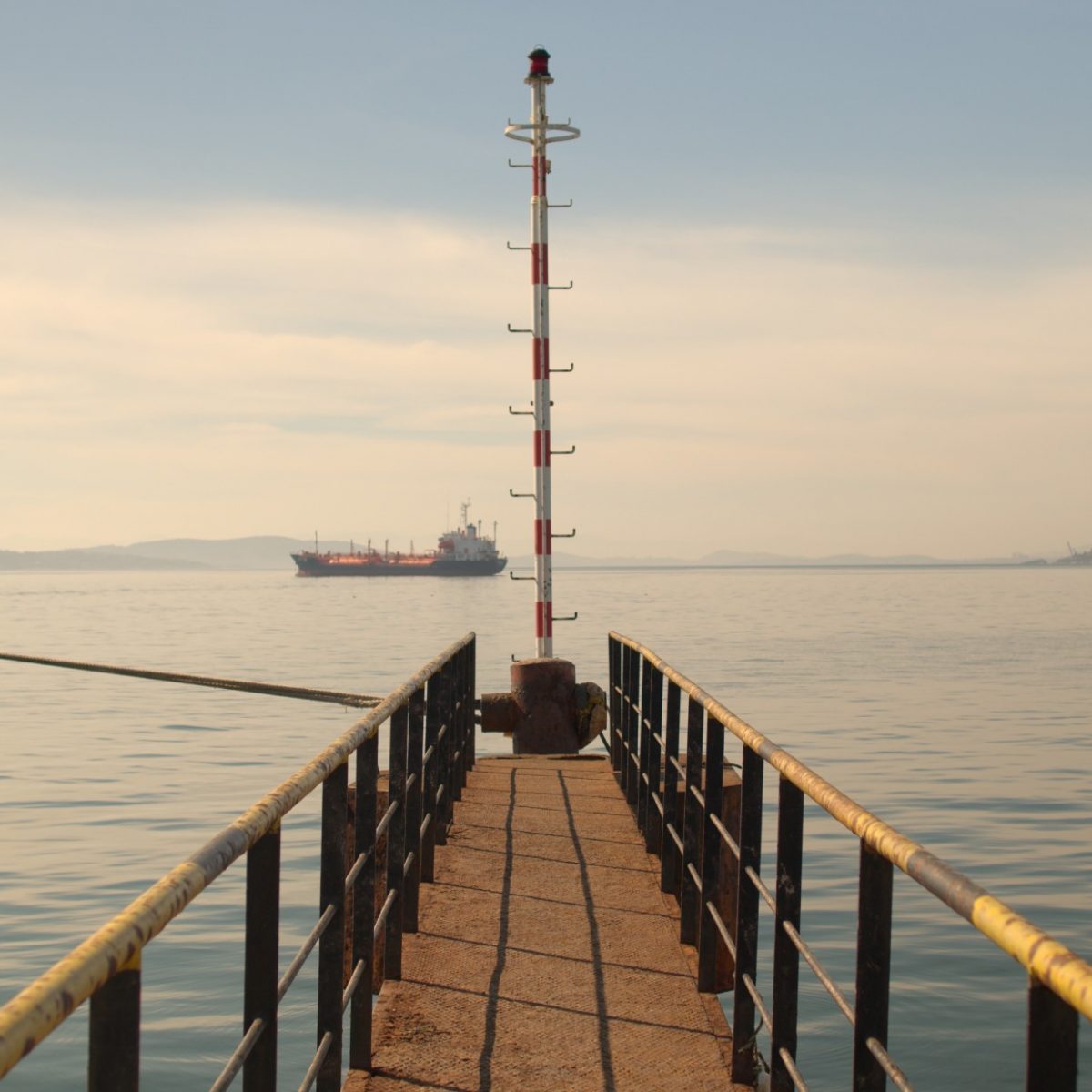 Γιατί αυτό το βίντεο θα σε κάνει να αγαπήσεις την Ελευσίνα