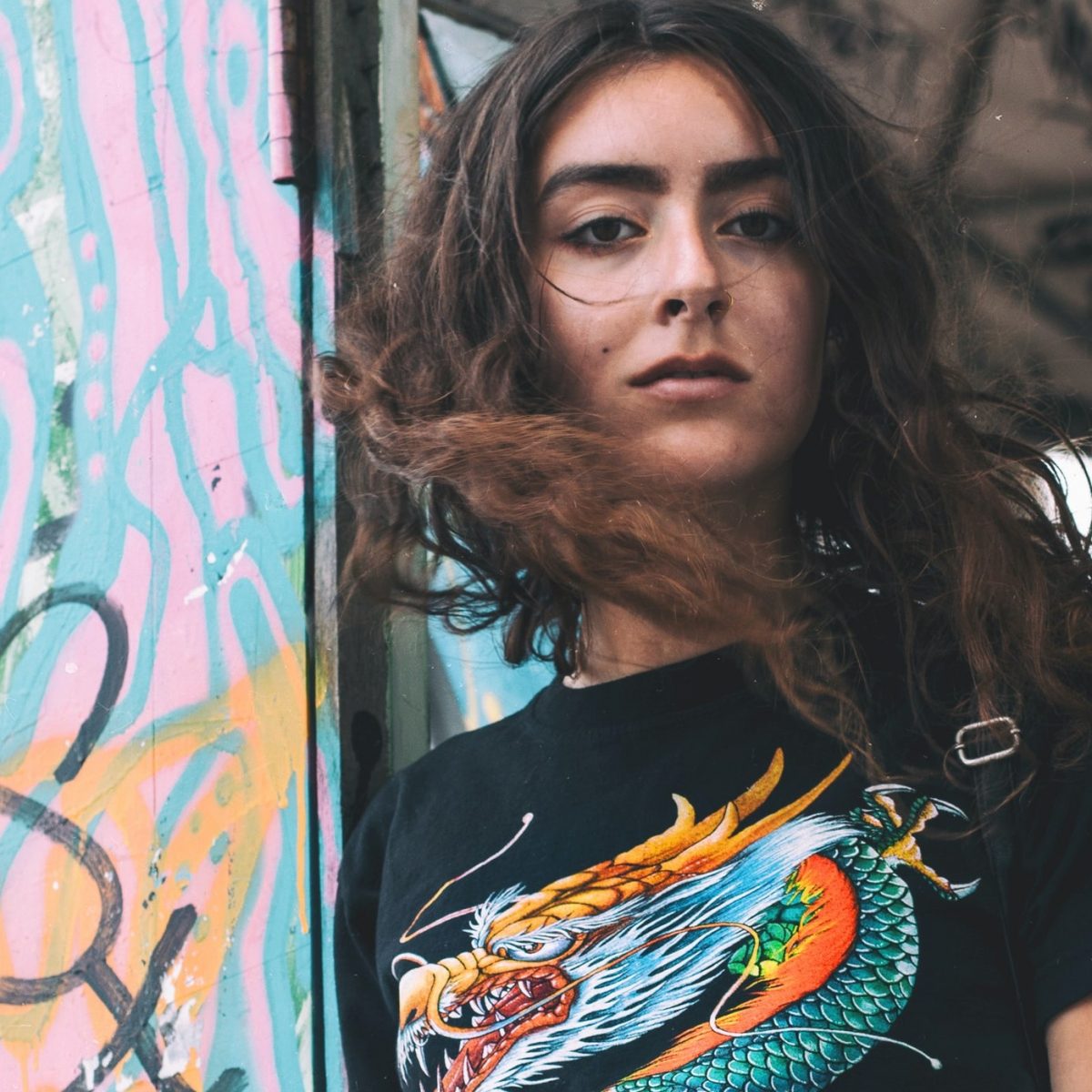 Αν είσαι καλλιτέχνης, αυτή είναι η ευκαιρία σου!