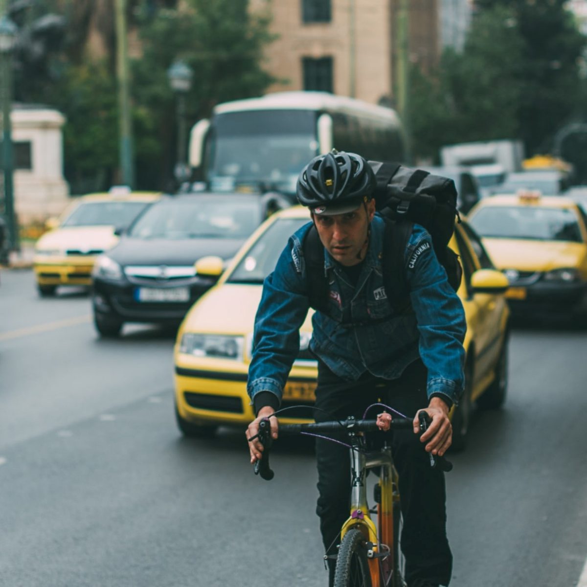 Το ψάξαμε: τελικά τι επιτρέπεται και τι όχι στις μετακινήσεις του lockdown;