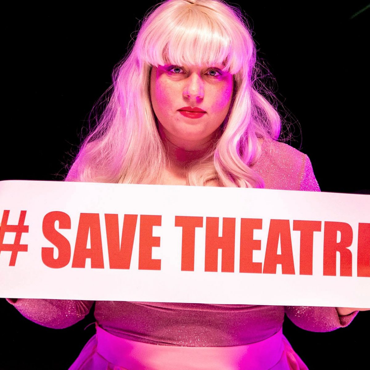 Το μέλλον είναι τώρα; Οι 4 δημιουργοί των 4 παραστάσεων του φεστιβάλ της Στέγης μιλούν στο Ozon!