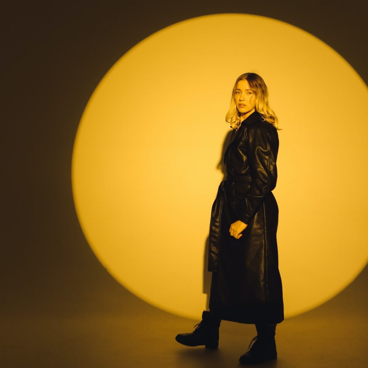 Η μόδα αφήνει πίσω της το δέρμα – ποιες είναι οι εναλλακτικές;