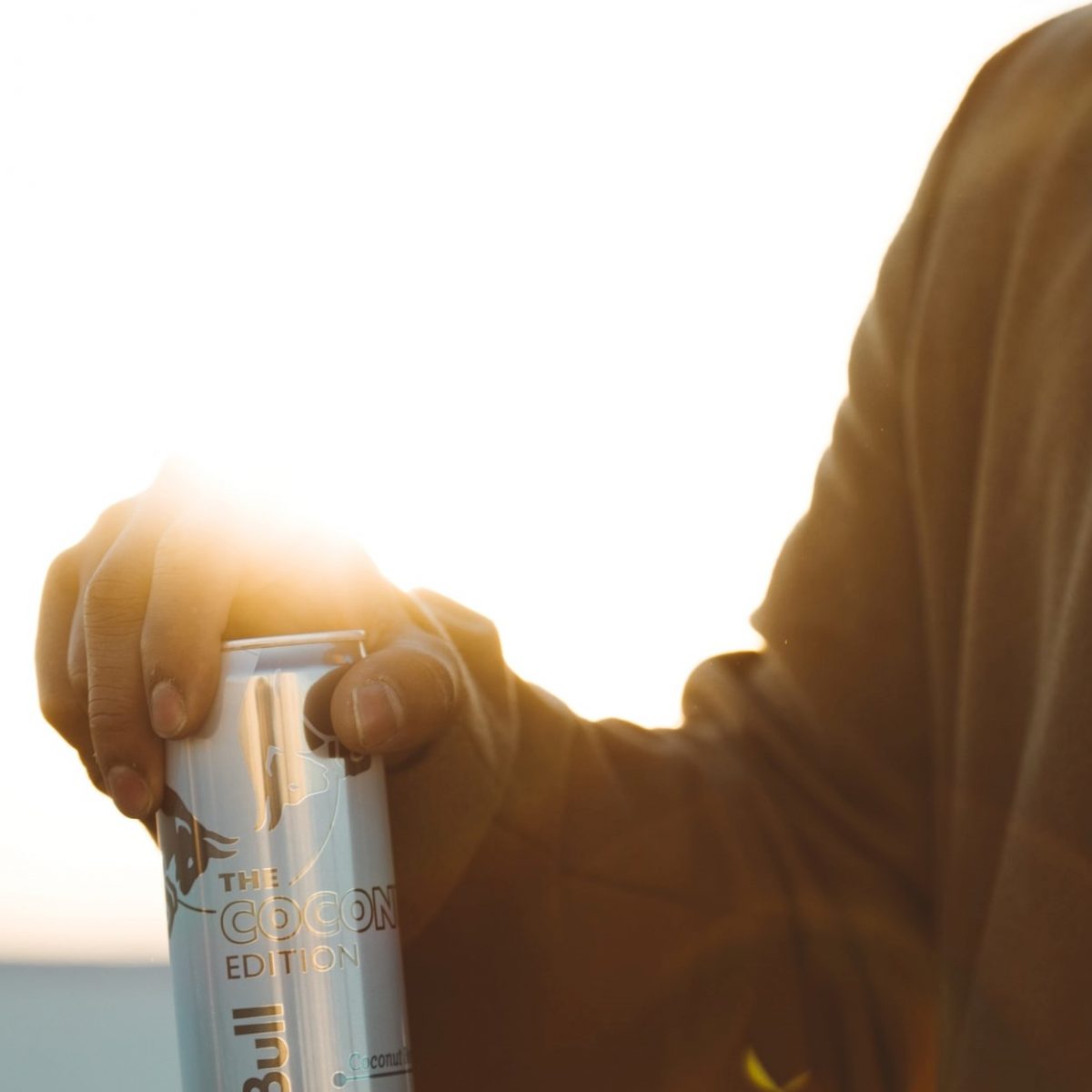 How to: για να μην πηγαίνει η ανακύκλωση που κάνεις χαμένη, δες αυτό!