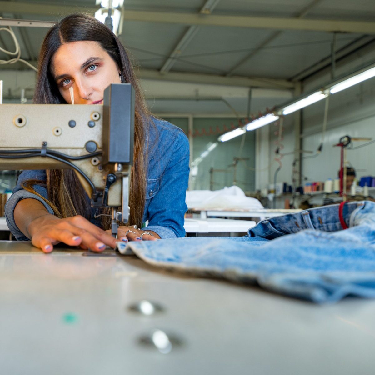 Support Art & More: Τρεις creators δημιουργούν μία πολύχρωμη συλλογή, 100% βιώσιμη και μας δείχνουν πως να είμαστε περισσότερα!