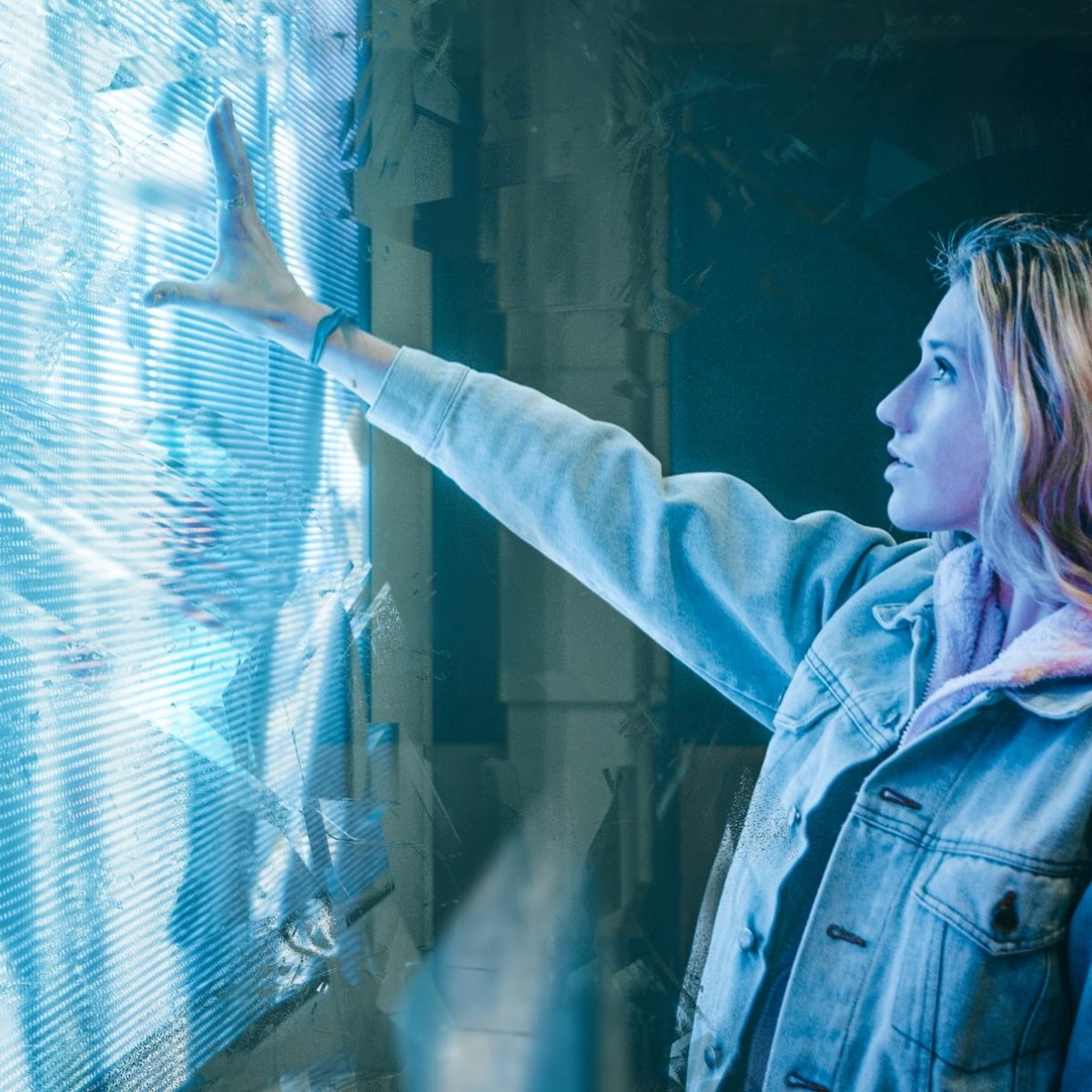 Τι είναι τα NFT και πώς επηρεάζουν την αγορά της μόδας;