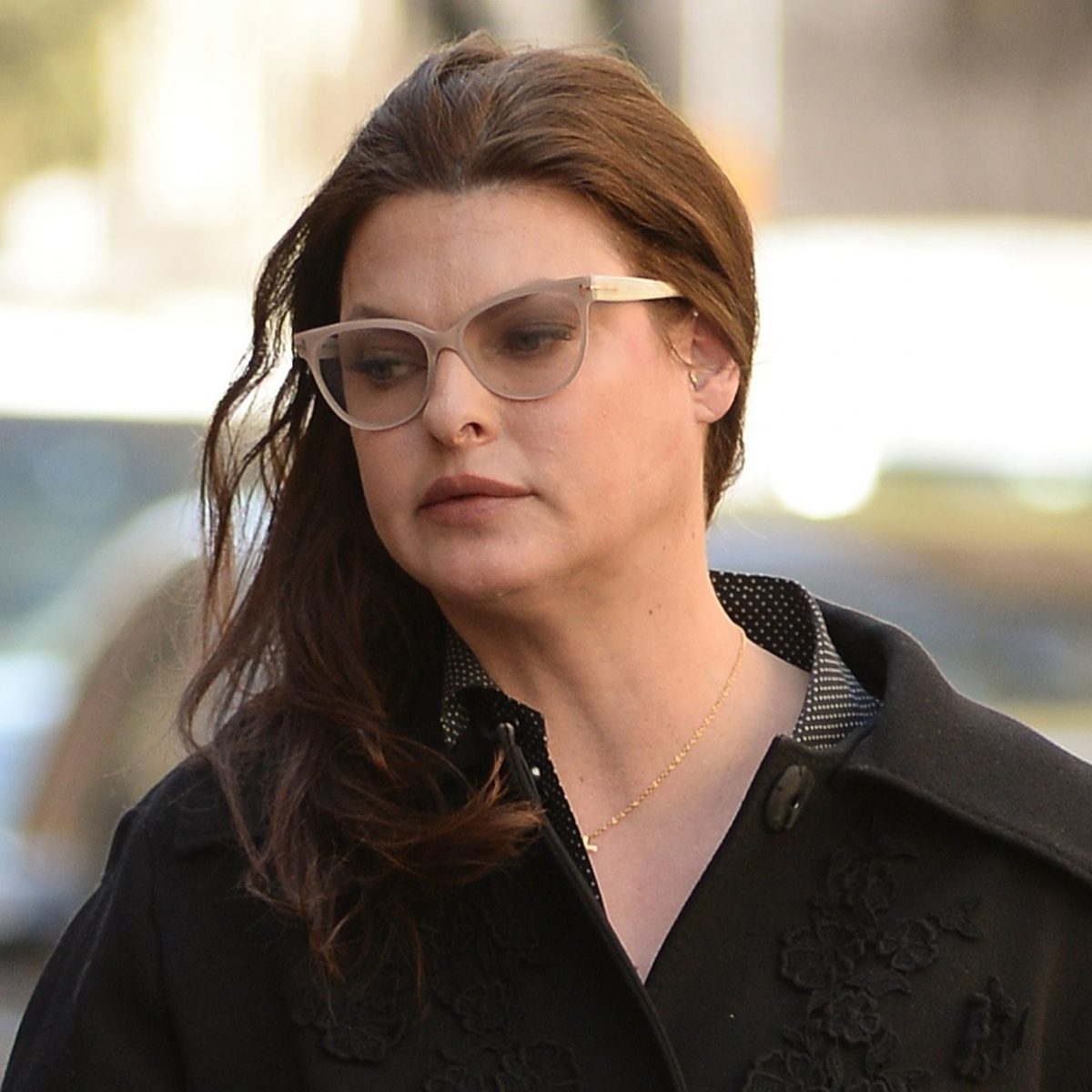 kriolipolisi-paramorfonei-tin-linda-evangelista