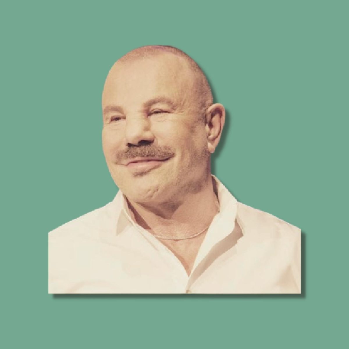 Πέθανε ο Γάλλος σχεδιαστής Thierry Mugler σε ηλικία 73 ετών – H συμβολή του