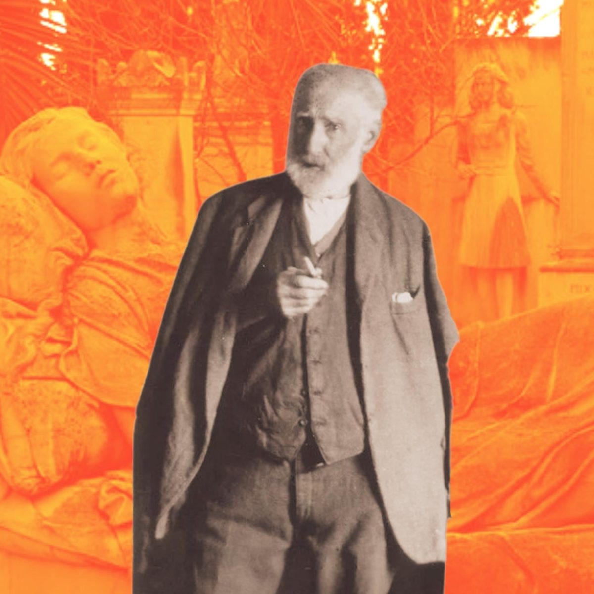 YouTube πρεμιέρα για την ταινία “Χαλεπάς” στο Onassis Chanel!