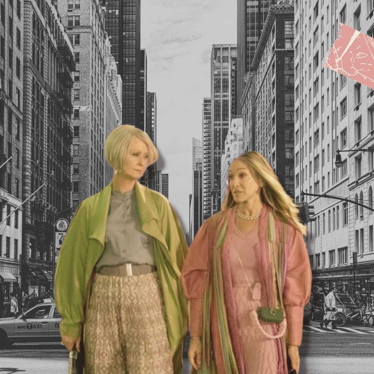 Το HBO Max έρχεται στην Ελλάδα εντός του 2022! – Οι ταινίες που θα μπορείς να δεις