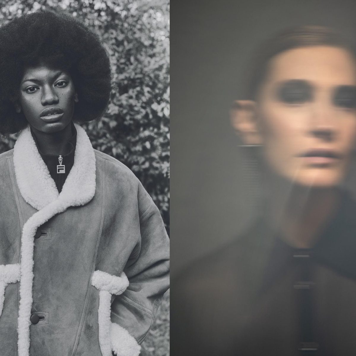 The Pause and Play Issue: Νέο τεύχος Ozon!