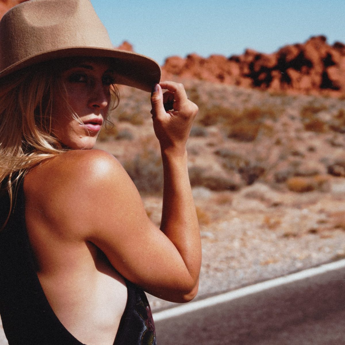 Cowgirl: Η στάση του σεξ που βάζει τις γυναίκες on top και δίνει απίθανους οργασμούς!