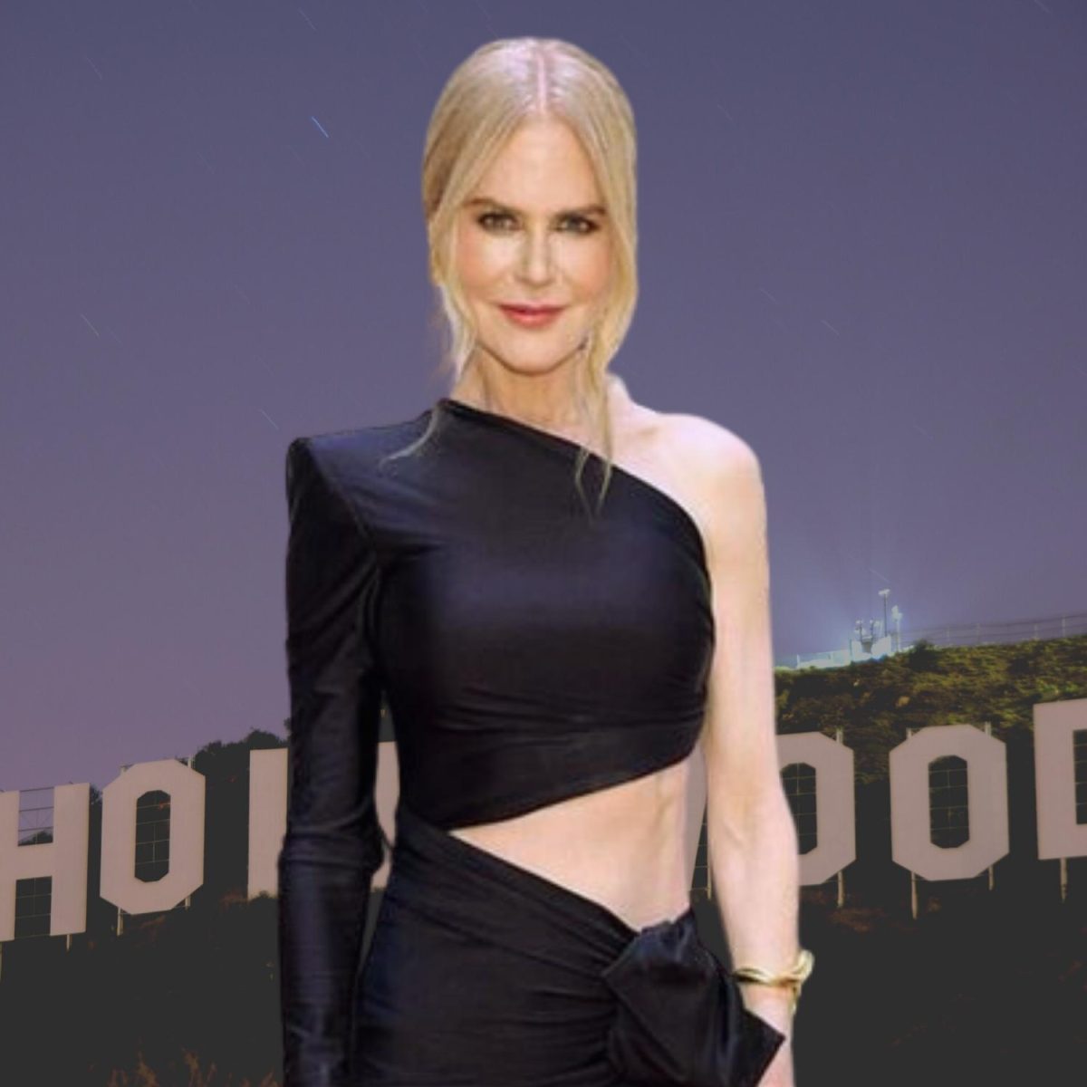 Όσκαρ 2022: Mε ποια κριτήρια αποφασίζουν οι διάσημοι τι θα φορέσουν στο κόκκινο χαλί;