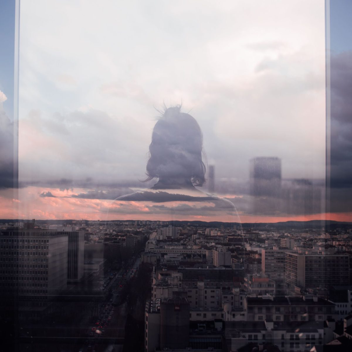 Διαβάστηκε