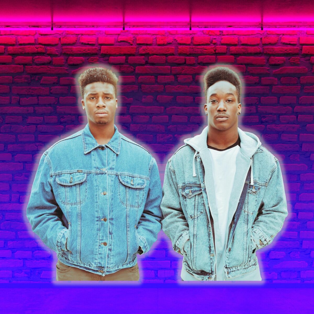 ATH Kids: H αθηναϊκή κολεκτίβα κερδίζει έδαφος στον παγκόσμιο hip hop χάρτη