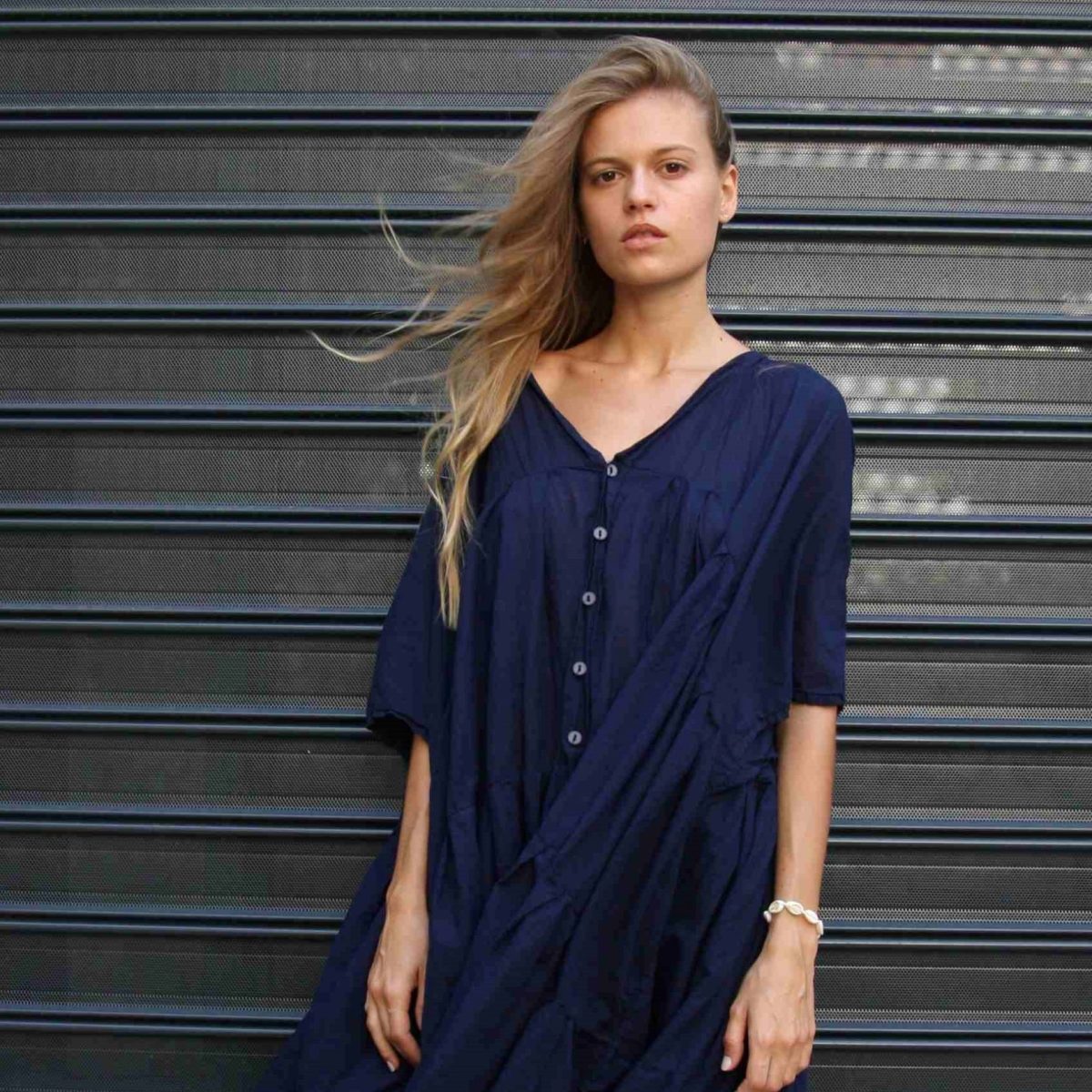 Το Summer Sale Event της La Vaca Loca θα ανανεώσει την καλοκαιρινή σου ντουλάπα