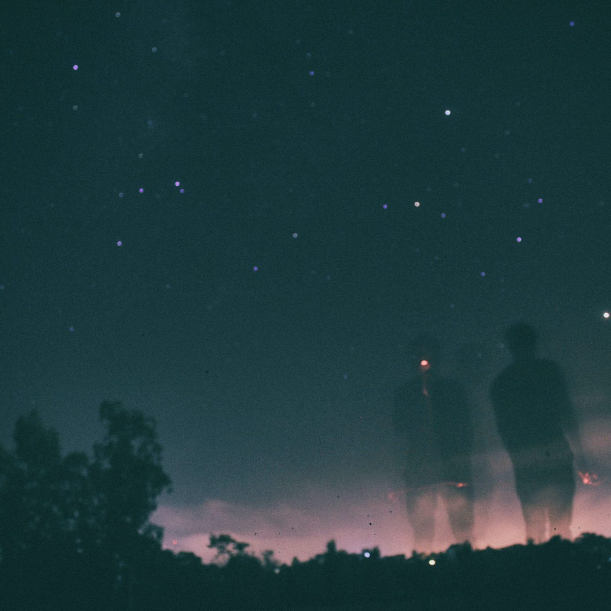 Ενός λεπτού σιγή