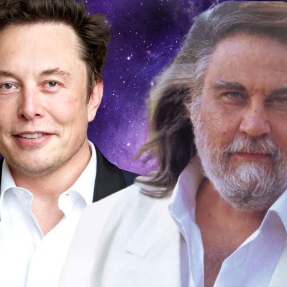 Ο Elon Musk αποχαιρέτησε στο twitter τον Βαγγέλη (Παπαθανασίου) – Το συγκινητικό αντίο