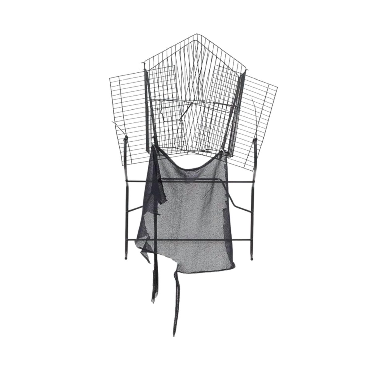 Αυτό τον Ιούνιο, το πρότζεκτ SPACE ODDITY, φέρνει στο Metaphor το inspiration που χρειάζεσαι!