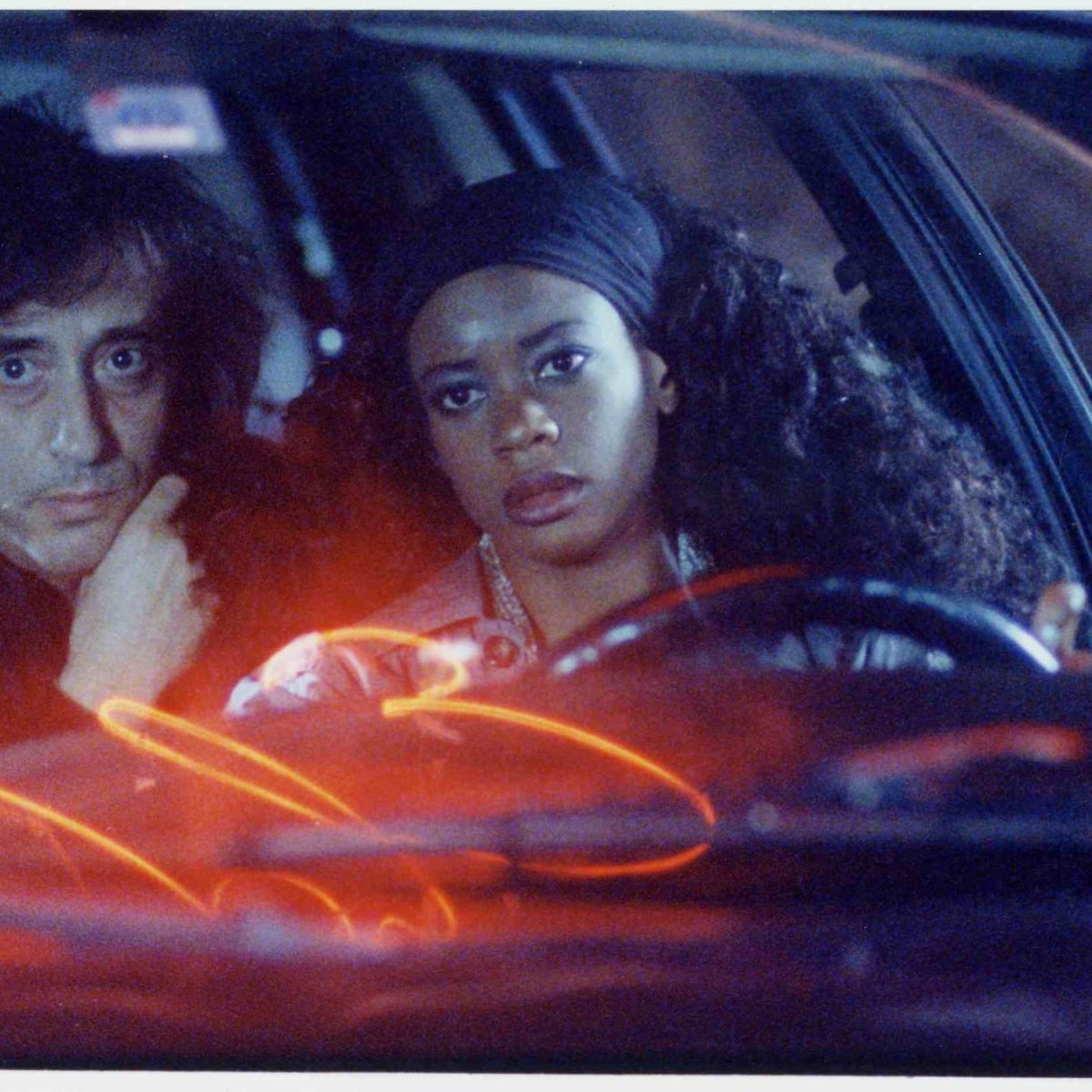 Όλες οι ταινίες του Νίκου Νικολαΐδη τώρα σε θερινό!