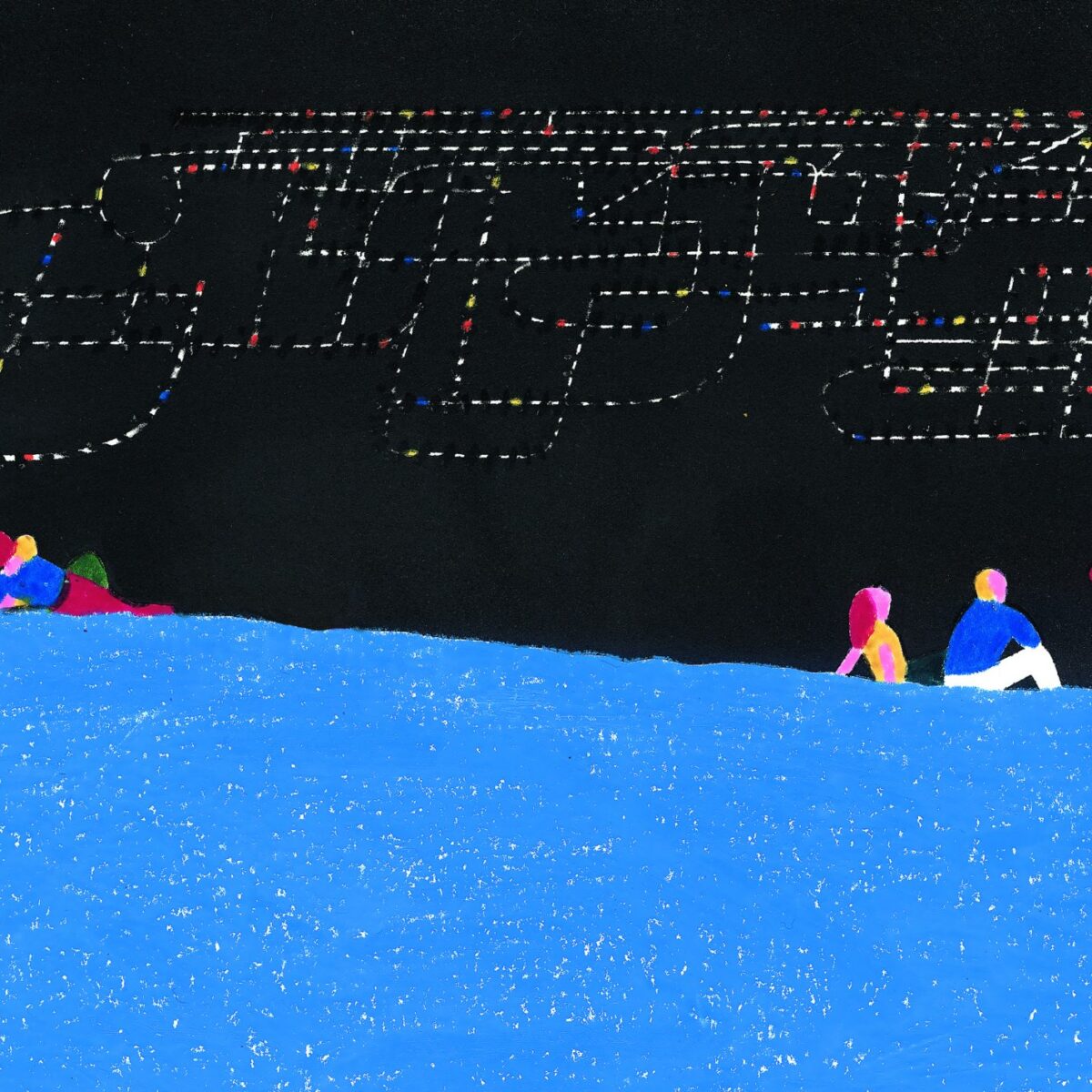 To illustradays θα φέρει το κοινό της Αθήνας σε επαφή με 10 αναγνωρισμένους καλλιτέχνες – Μάθε πως